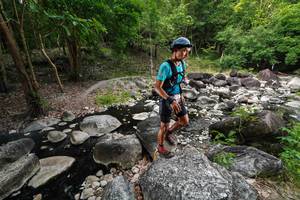 BIB: 
                            <button type="button" onclick="openModal(18605260)" class="btn btn-primary btn-sm float-right btn-popup" data-toggle="modal" data-target=".modal-high-quality">
                        <i class="fas fa-shopping-cart"></i> Add to Cart
                    </button>
                                            <button type="button" onclick="isThisMe(18605260, true)" class="btn btn-success btn-sm float-right btn-popup btn-isme hidden" data-toggle="tooltip" data-placement="bottom" title="นี่คือรูปของคุณใช่ไหม คลิกที่นี่เพื่อเอาเข้าอัลบั้ม">
                        <i class="fas fa-plus"></i> Add to album
                    </button>
                    <button type="button" onclick="isThisMe(18605260, false)" class="btn btn-warning btn-sm float-right btn-popup btn-isnotme hidden">
                        <i class="fas fa-ban"></i> Remove from album
                    </button>